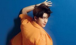 娱乐大爆料杨洋迪丽热巴,娱乐大爆料幕后花絮大揭秘！