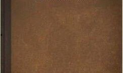 爱之剪影全集在线观看,穿越时光的浪漫之旅