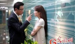 在线观看女人的武器,揭秘女性力量与智慧的双重魅力