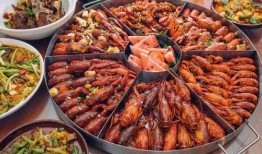 板鸭技能爆料怎么做视频,视频制作攻略全解析