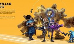 阿东手游爆料最新消息,神秘新内容即将解锁，玩家期待值飙升！